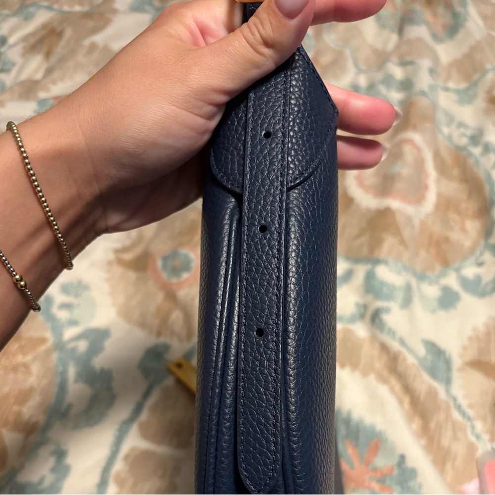 Ralph Lauren Polo ID Bag - Picture 5 of 16